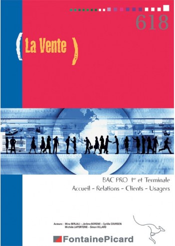 La Vente