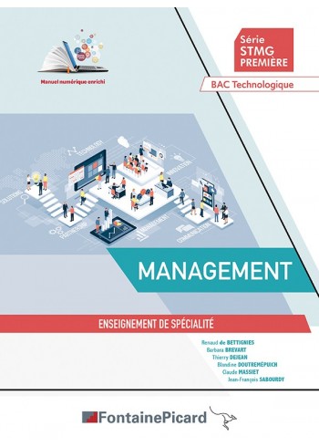 Management