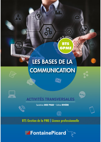 Les bases de la communication